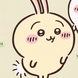 usagi (chiikawa)