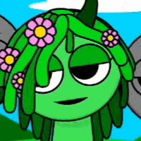 Untitled vineria (incredibox: sprunki)
