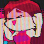 Untitled girlfriend (friday night funkin')