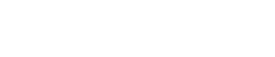 CATZINSPACE